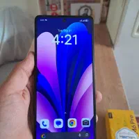 پوکو m6 پرو 4g زیر قیمت