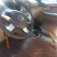 لیفان ۶۲۰ ۱۸۰۰فول|خودرو سواری و وانت|نجفآباد, امیرآباد|دیوار