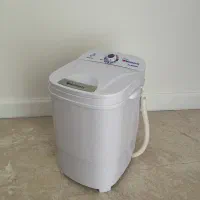 مینی واش برند مادرلی/کهنه شور برند مادرلی