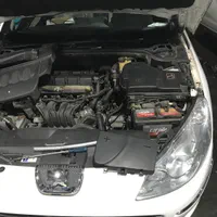 امداد خودرو،امداد باتری،مکانیک سیار شبانه روزی رشت|خدمات موتور و ماشین|رشت, معلم|دیوار