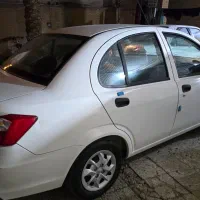 ساینا دوگانه