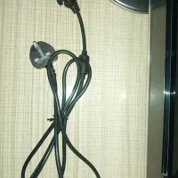 تلوزیون پاناسونیک 42 اینچ|تلویزیون و پروژکتور|مشهد, خواجه ربیع|دیوار