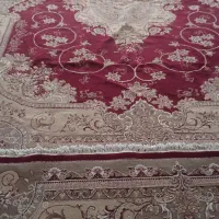 دو فرش ۱۲ متری|فرش|فولادشهر, C1|دیوار