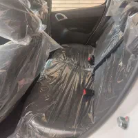 رانا پلاس صفر|خودرو سواری و وانت|اصفهان, دشتستان|دیوار