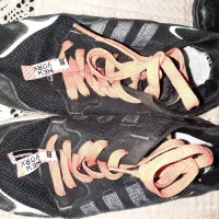 کت تک ازبهترین برندها ۱۵۰۰|لباس|زاهدان, |دیوار