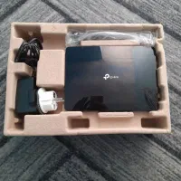 مودم تی پی لینک TP-Link TL-MR400|مودم و تجهیزات شبکه|بندرعباس, |دیوار