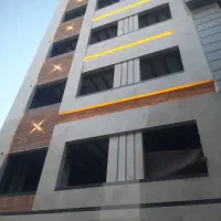 آپارتمان ۸۷ متری|فروش آپارتمان|تهران, زمزم|دیوار