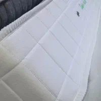 تشک تخت|تشک تختخواب|قرچک, شهرک صنعتی قرچک|دیوار