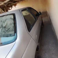 پژو 405 مدل 88|خودرو سواری و وانت|ایرانشهر, |دیوار