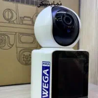 دوربین مداربسته بیسیم دوربین مخفی ارزان ترین قیمت|دوربین مداربسته|مشهد, رستگار|دیوار