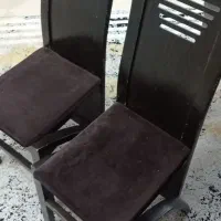 میز ناهار خوری