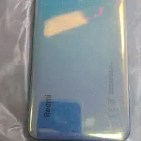 گوشی شیامی نوت 11حافظه 128رم 6|موبایل|مشهد, چاهشک|دیوار