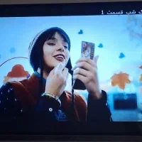 ال ای دی دوو42 اینچ اصل همراه باعینک 3D