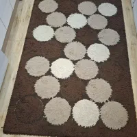 فرش ۴متری آشپزخانه و فرش پادری
