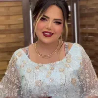 میکاپ گریم حرفه ای|خدمات آرایشگری و زیبایی|کرمانشاه, |دیوار