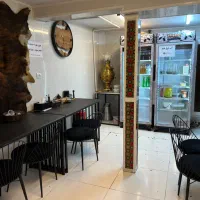 واگذاری صبحانه‌ای|اجارهٔ مغازه و غرفه|تهران, جیحون|دیوار
