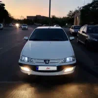 پرشیا 95 بی رنگ استثنایی