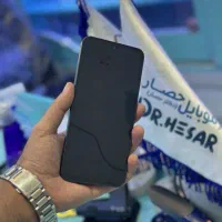 گوشی سامسونگ a16درحد|موبایل|تبریز, |دیوار