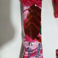 پخش عمده کیک