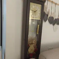 فروش ساعت ایستاده عسلویه