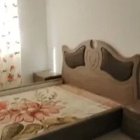رهن و اجاره ۹۵ متری فول مبله نوبنیاد ۲