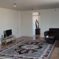 اجاره روزانه/هفتگی/ماهانه آپارتمان ۲۰۰ متری|اجارهٔ کوتاه‌مدت آپارتمان و سوئیت|کرمانشاه, |دیوار