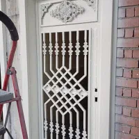 نقاشی ساختمان|خدمات پیشه و مهارت|کهنوج, |دیوار