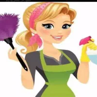 سلام بنده دنبال کار درمنزل میخواستم