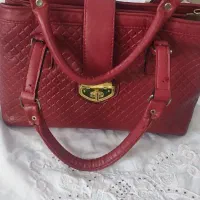 کیف زنانه ودخترانه