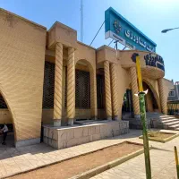 استخدام کارگر ماهر و فنی پروژه ساختمانی