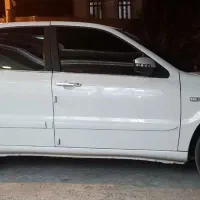 سورن پلاس ef7