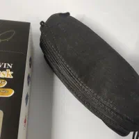 ماسک سه بعدی بزرگسال و سه بعدی کودک