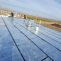 آقای ایزوگام|خدمات پیشه و مهارت|سبزوار, باهنر|دیوار