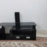 میز تلویزیون