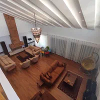 فروش پنت هاوس دوبلکس خط دریا قابل تهاتر|فروش آپارتمان|آمل, |دیوار