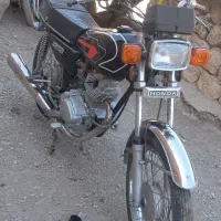 متور سیکلت|موتورسیکلت|کلاشی, |دیوار