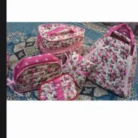 دوخت سرویس آشپزخونه