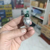 شجر فیاض|جواهرات|قوچان, |دیوار