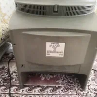 تلفزیون قدیمی