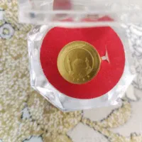 انگشتر 22عیار