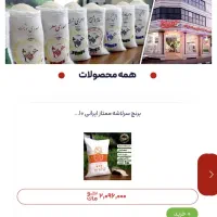 پر رزومه ترین طراح سایت قم Iطراحی سایتl اینماد ترب|خدمات رایانه‌ای و موبایل|قم, صفاشهر|دیوار