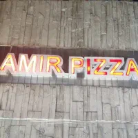 استخدام آشپز