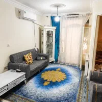 50-متر-فول-امکانات-شریعتی-طاهریان