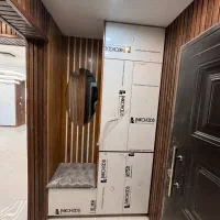 نقلی شیک درقلب فاز۵sپروژه بینظیربربلواراصلی(آذرمهر|فروش آپارتمان|پردیس, فاز ۹|دیوار