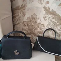 کیف مجلسی زنانه