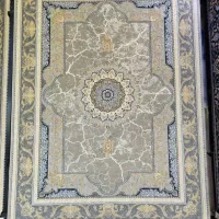 ویژه همشهری& فرش سارینا)|فرش|بوشهر, |دیوار