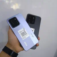 Xiaomi poco C85 256GB|موبایل|تبریز, |دیوار