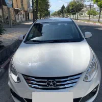 جک j4