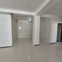 اپارتمان زیتون جی دو ۹۷G2 متری