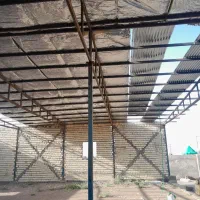 جوشکاری سیار|خدمات پیشه و مهارت|بم, |دیوار